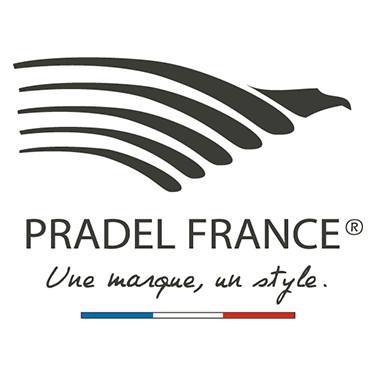 PRADEL 2026